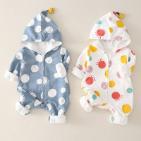 uploads/erp/collection/images/Children Clothing/XUQY/XU0313356/img_b/img_b_XU0313356_1_UdQsV1zD0tDnmcU5vOf0atDIIFzGW9L3